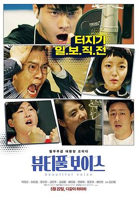 沙坪坝seo优化费用