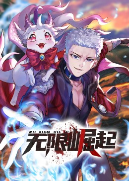 番禺区互联网seo优化咨询热线