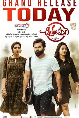 江北区优化网站电话