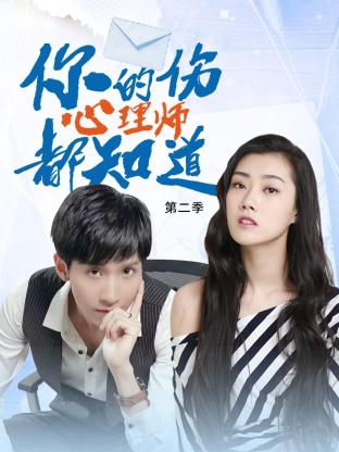 seo优化技术seocnm